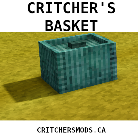 Basket Icon